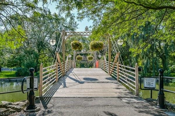 7 Richmond Avenue Property Photo 42