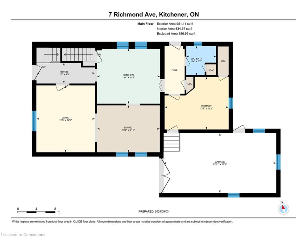 7 Richmond Avenue Property Photo 47