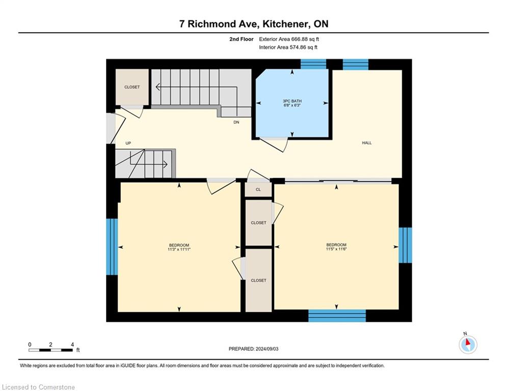 7 Richmond Avenue Property Photo 48