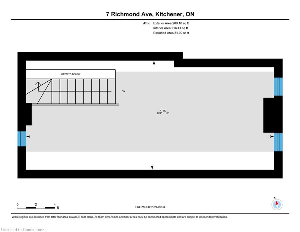 7 Richmond Avenue Property Photo 49