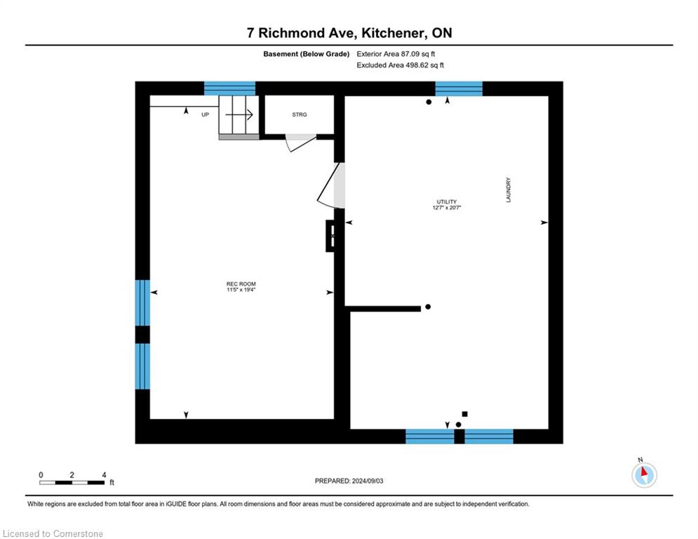 7 Richmond Avenue Property Photo 50