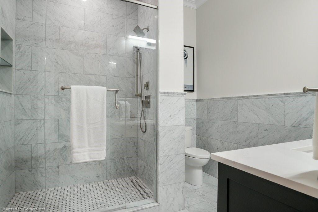 1445 West River Road Property Photo 22