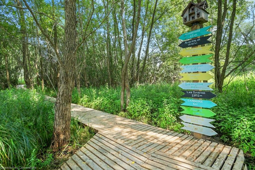 1445 West River Road Property Photo 42