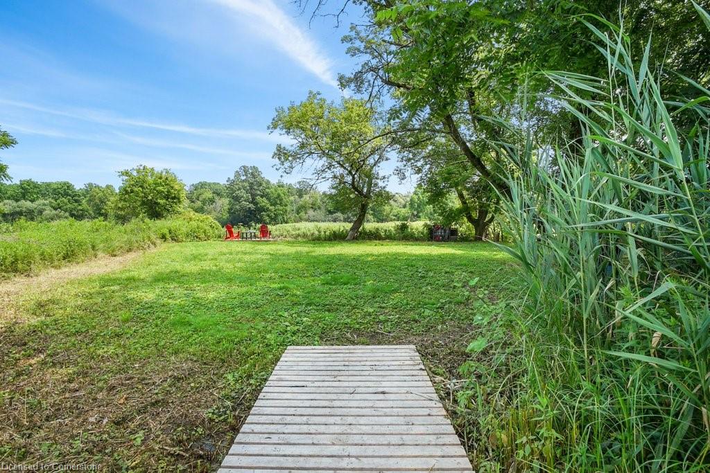 1445 West River Road Property Photo 43