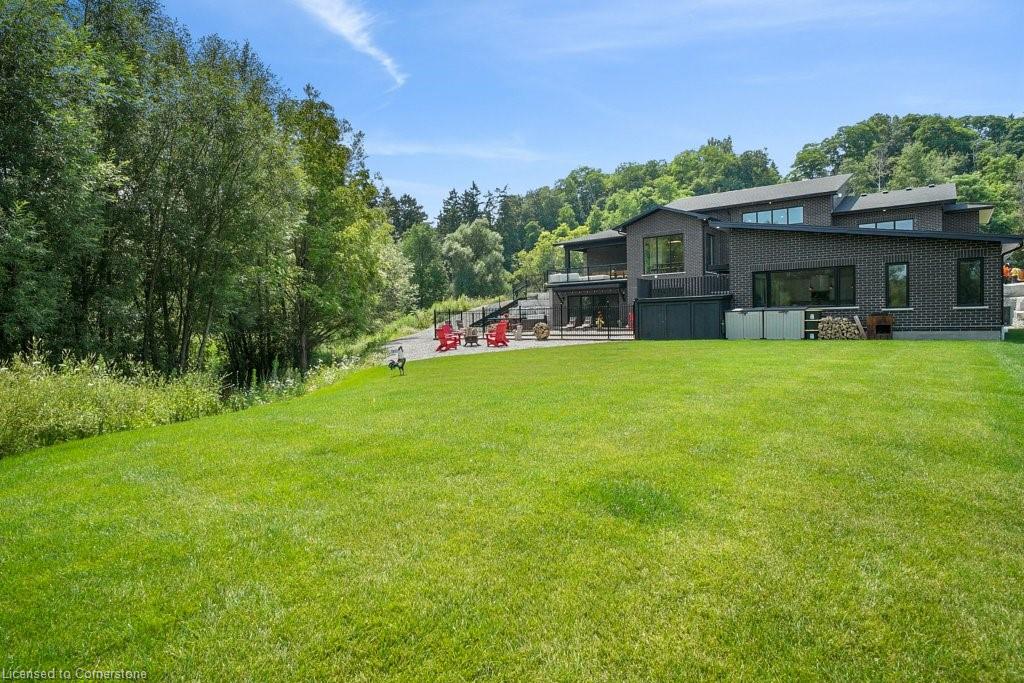 1445 West River Road Property Photo 45