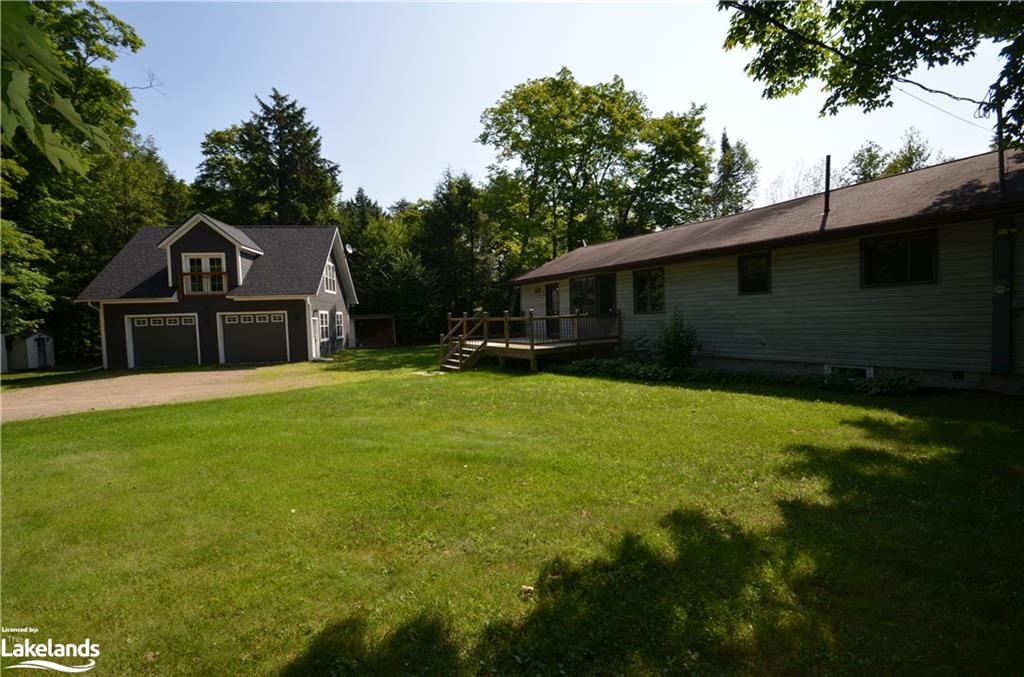 1275 Wolf Circle Property Photo 1