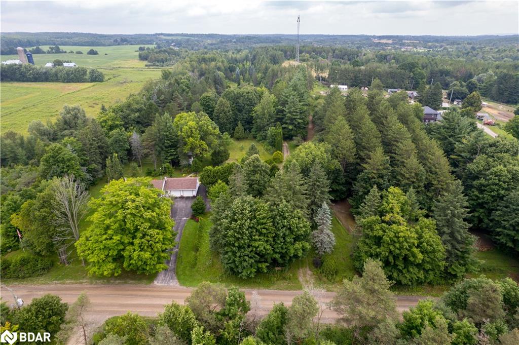 Pt 25 Fourth Line Property Photo 10