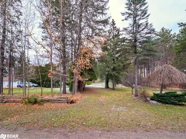 Pt 25 Fourth Line Property Photo 11