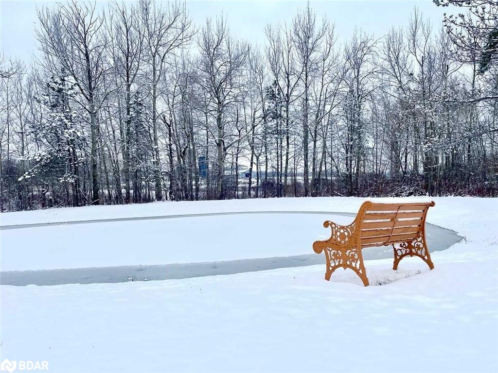 Pt 25 Fourth Line Property Photo 12