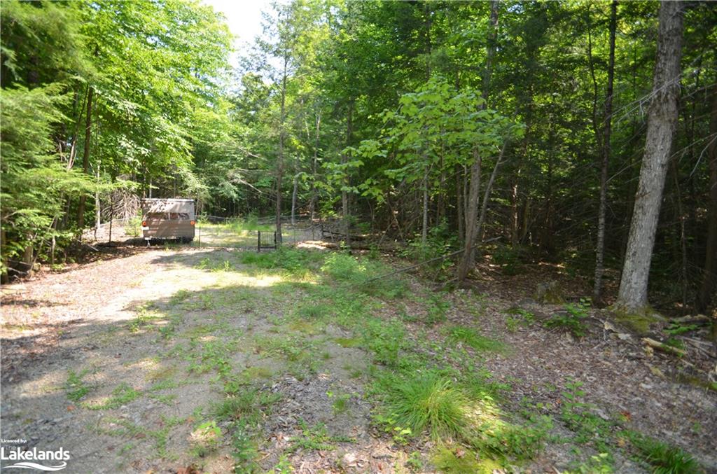 PAST 3558 County Rd 8 Property Photo 1