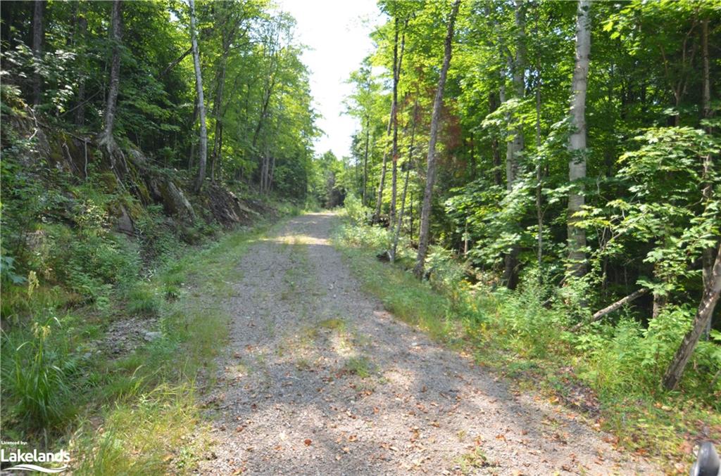 Past 3558 County Rd 8 Property Photo 2