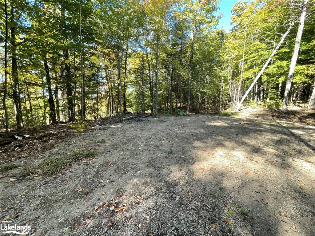 Past 3558 County Rd 8 Property Photo 3