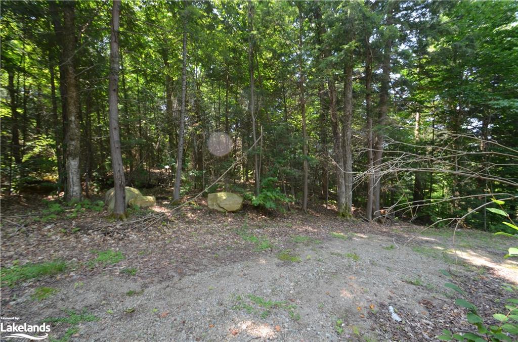 Past 3558 County Rd 8 Property Photo 4