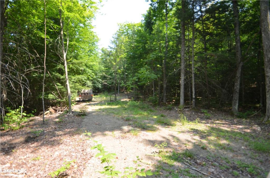 Past 3558 County Rd 8 Property Photo 5