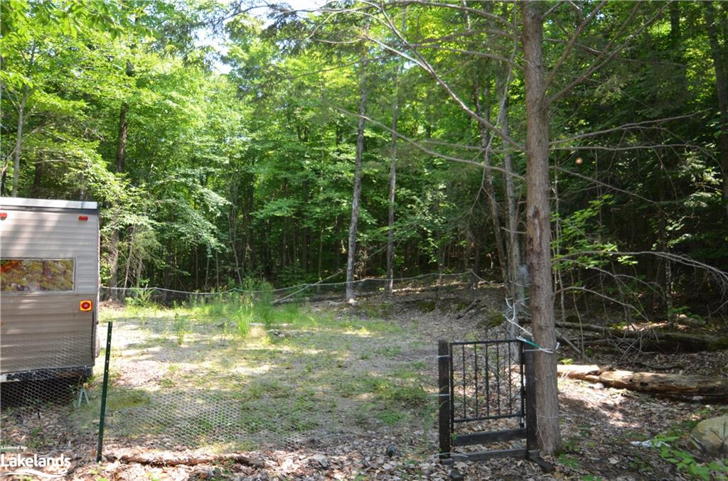 Past 3558 County Rd 8 Property Photo 8