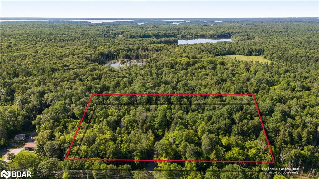 Carling Real Estate Listings Main Image