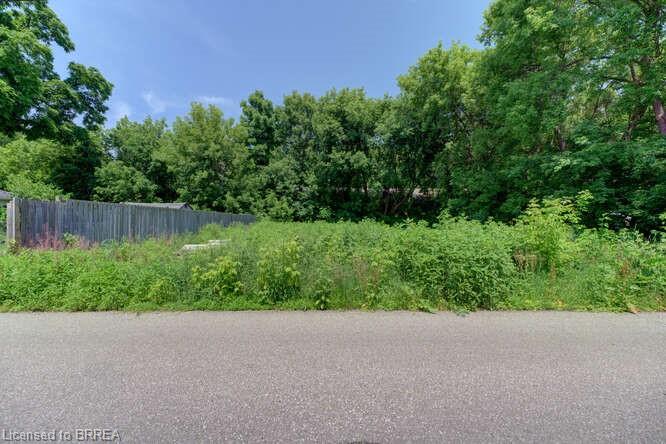 38 Brock Lane Property Photo