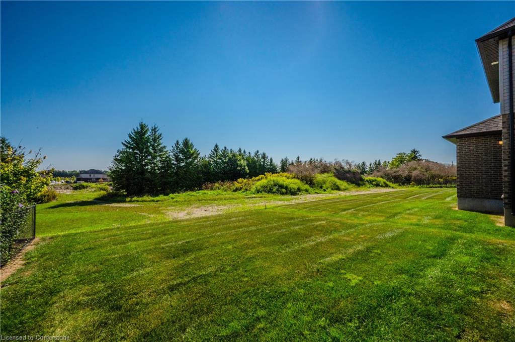 51 Country Club Estates Drive Property Photo 38