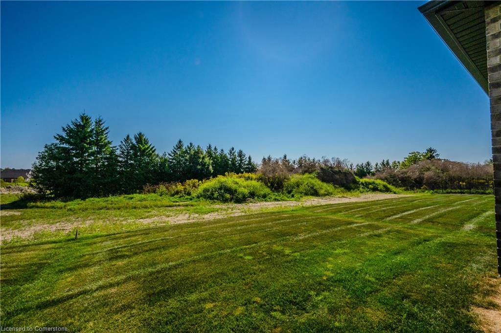 55 Country Club Estates Drive Property Photo 41
