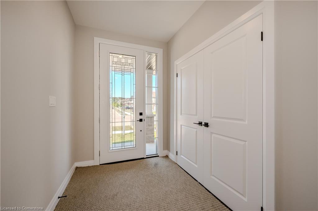 63 Country Club Estates Drive Property Photo 4