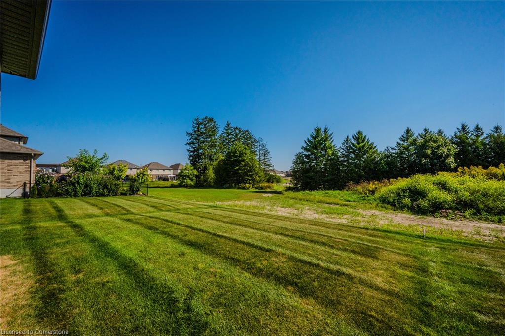 63 Country Club Estates Drive Property Photo 42