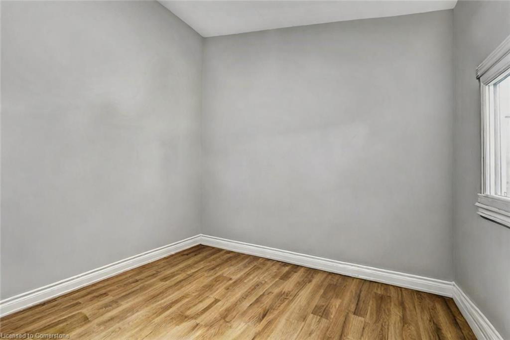 1226 Wigle Avenue Property Photo 6