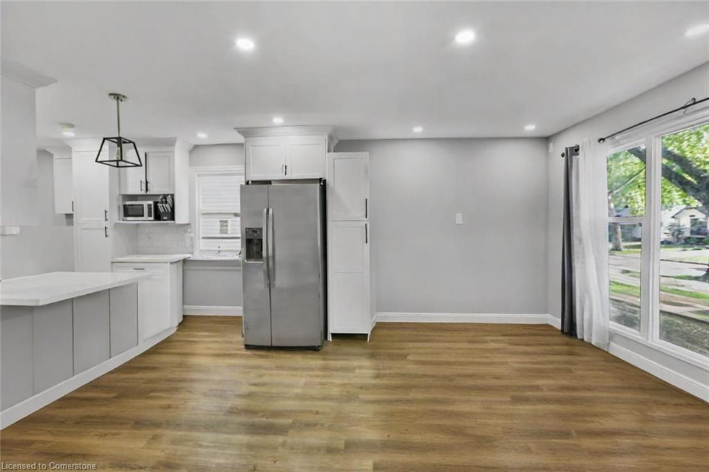1226 Wigle Avenue Property Photo 7