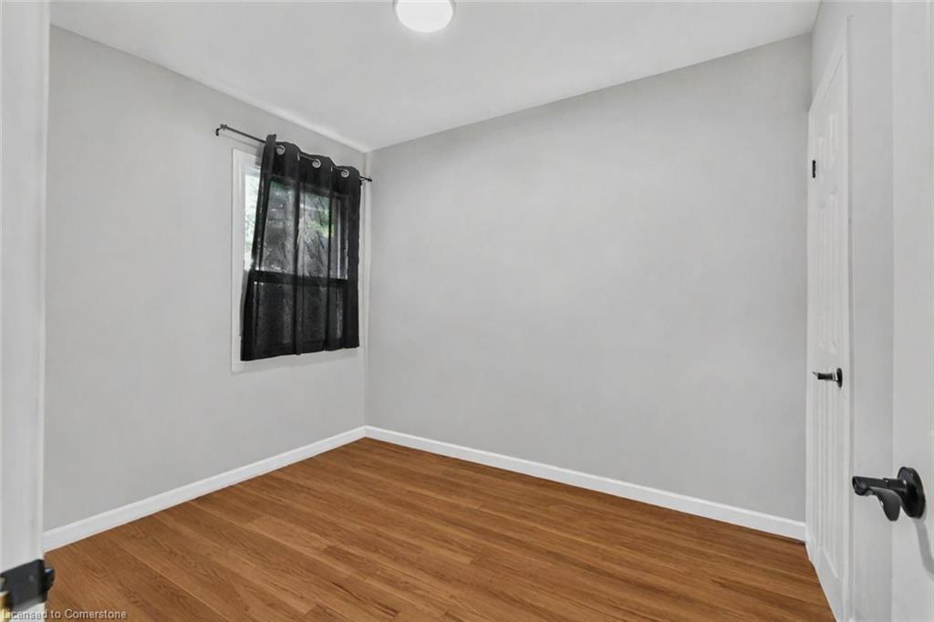 1226 Wigle Avenue Property Photo 13