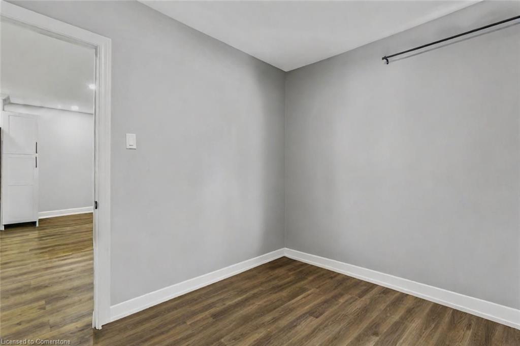 1226 Wigle Avenue Property Photo 22
