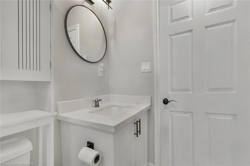1226 Wigle Avenue Property Photo 23