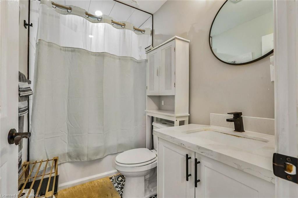 1226 Wigle Avenue Property Photo 24