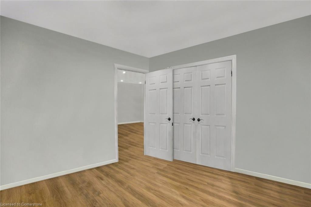 1226 Wigle Avenue Property Photo 25