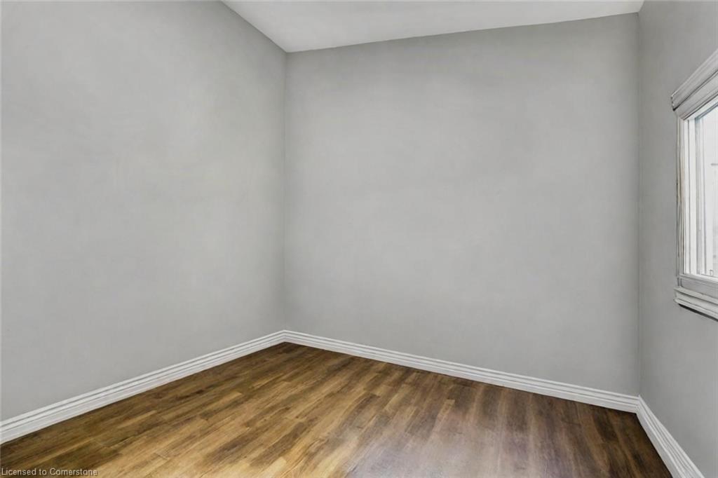 1226 Wigle Avenue Property Photo 26