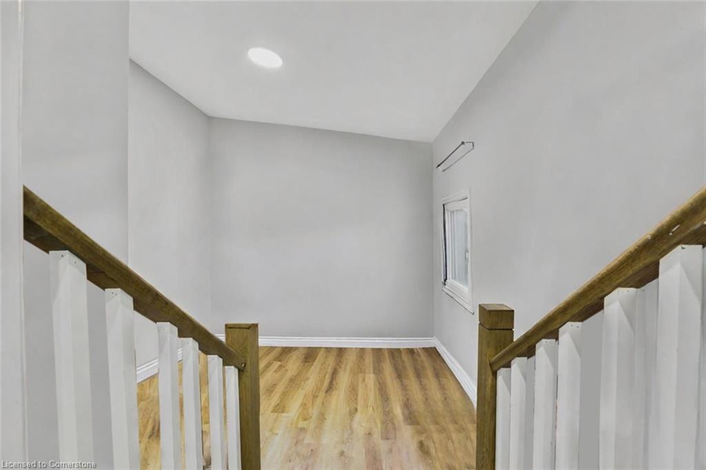 1226 Wigle Avenue Property Photo 29