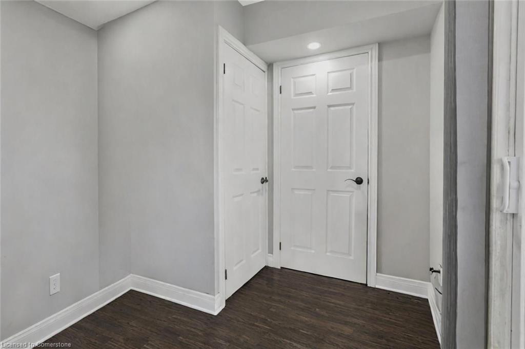 1226 Wigle Avenue Property Photo 31