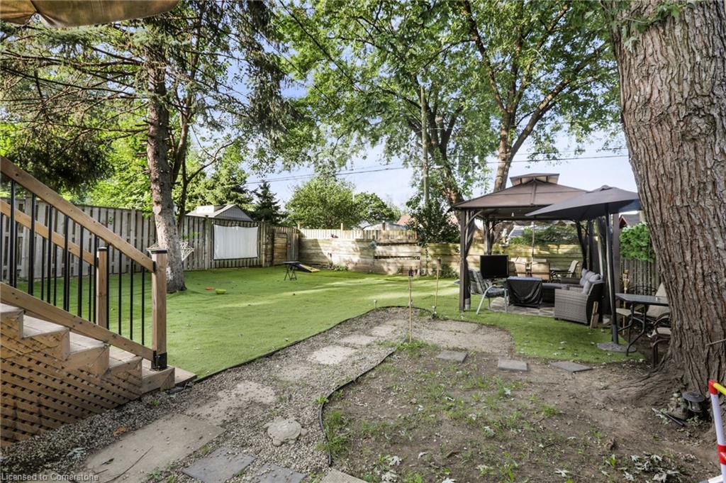 1226 Wigle Avenue Property Photo 36