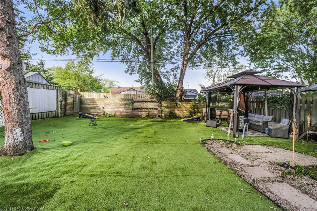 1226 Wigle Avenue Property Photo 38