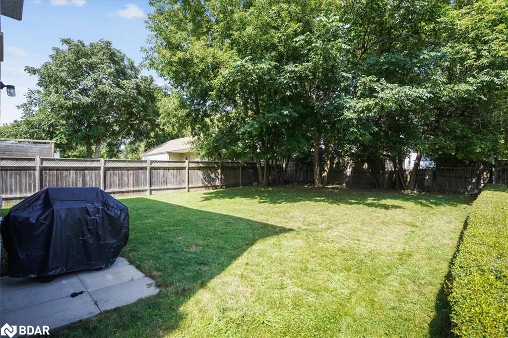 117 Rosehill Boulevard Property Photo 6