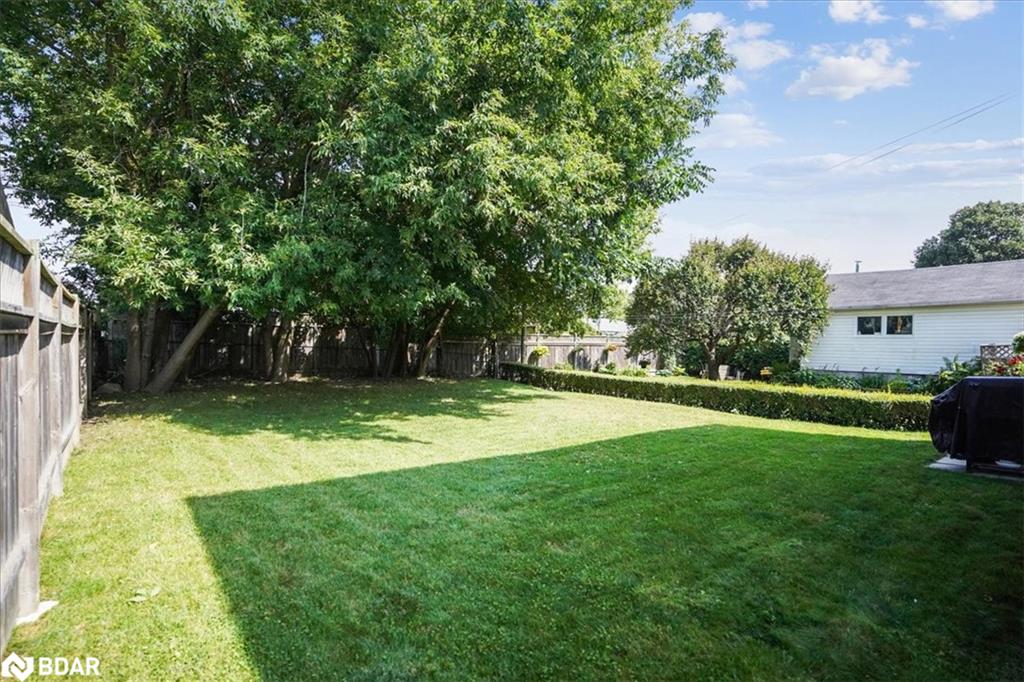 117 Rosehill Boulevard Property Photo 7