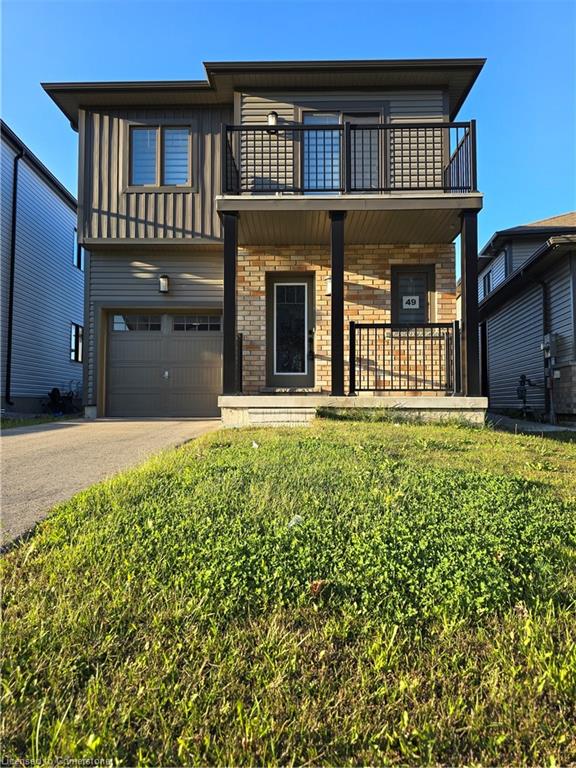 49 Koda Street Property Photo 1