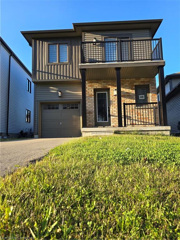 49 Koda Street Property Photo 2