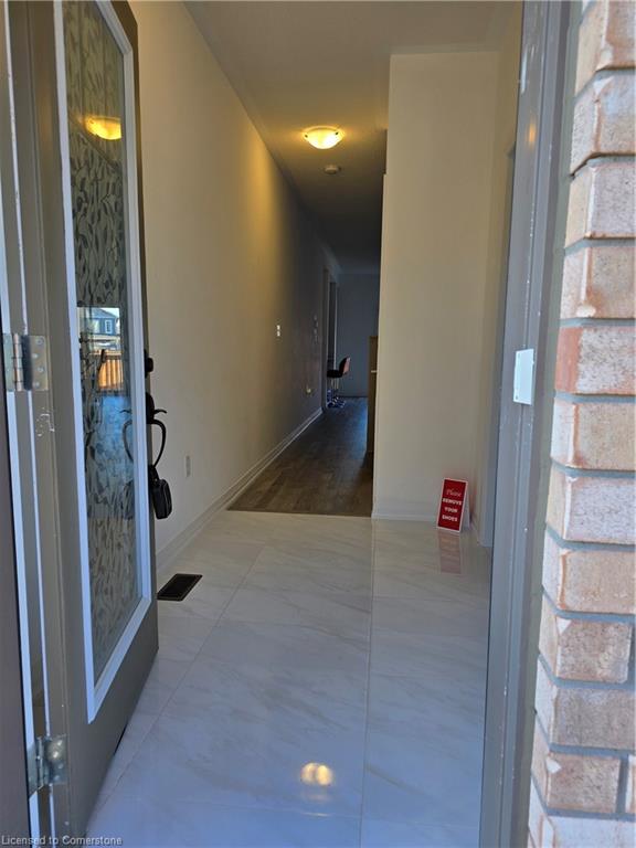 49 Koda Street Property Photo 3