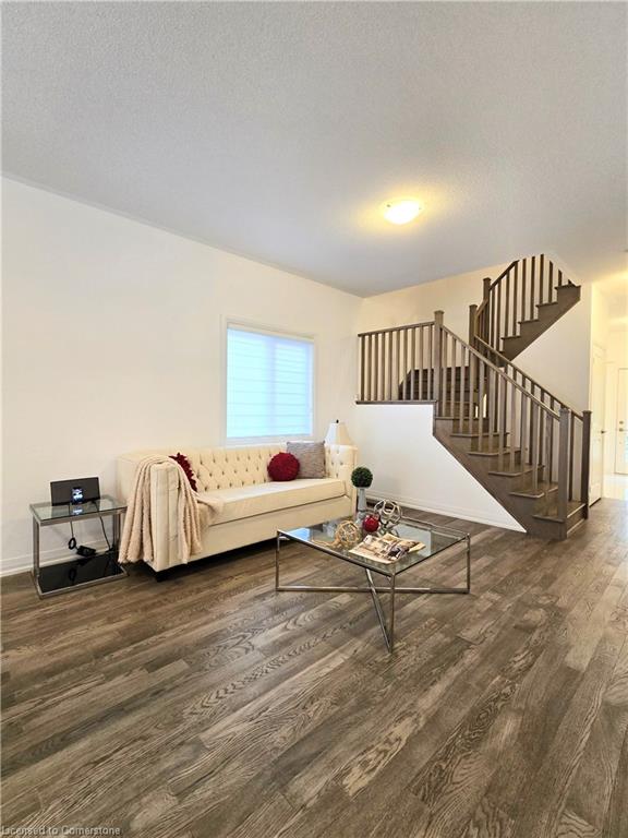 49 Koda Street Property Photo 4