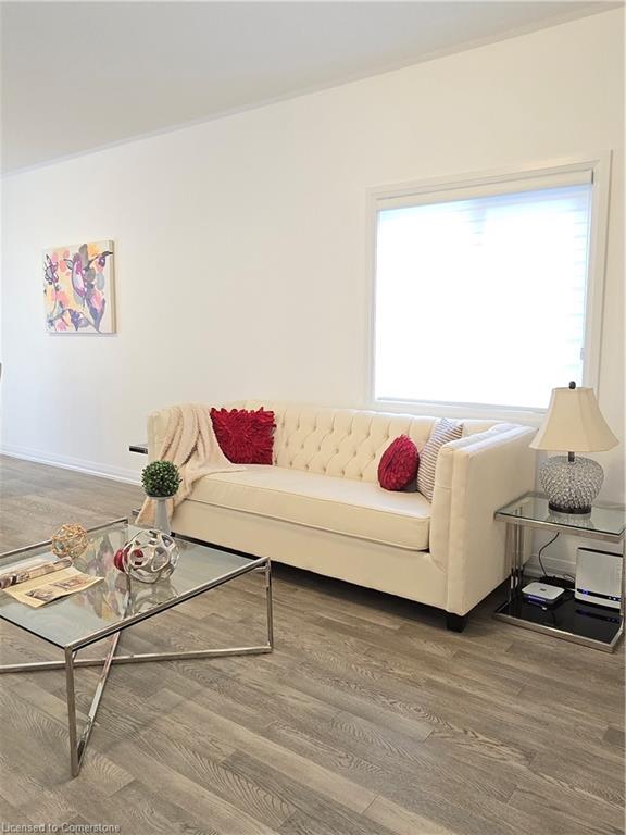 49 Koda Street Property Photo 6