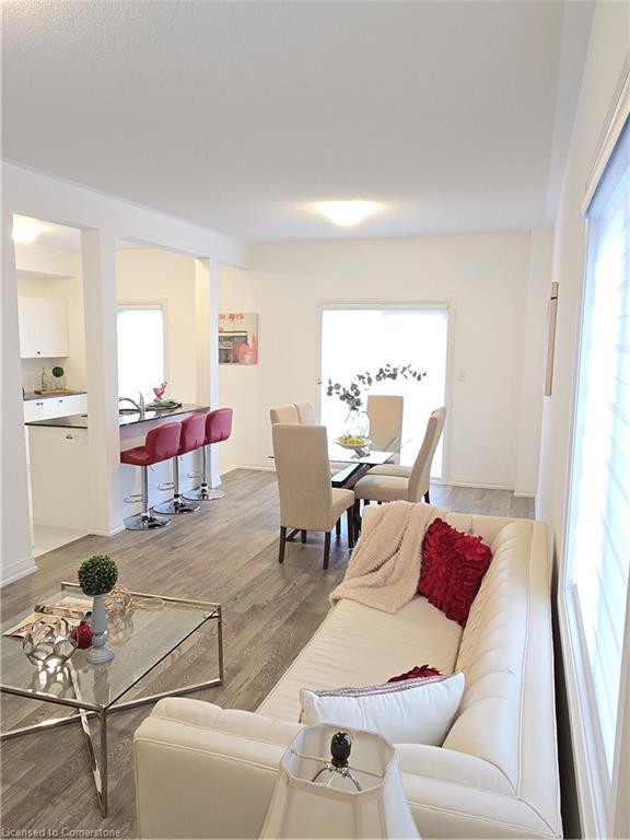 49 Koda Street Property Photo 7