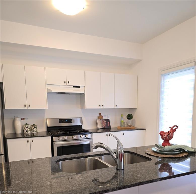 49 Koda Street Property Photo 8