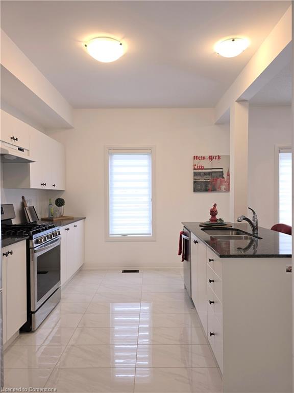 49 Koda Street Property Photo 9