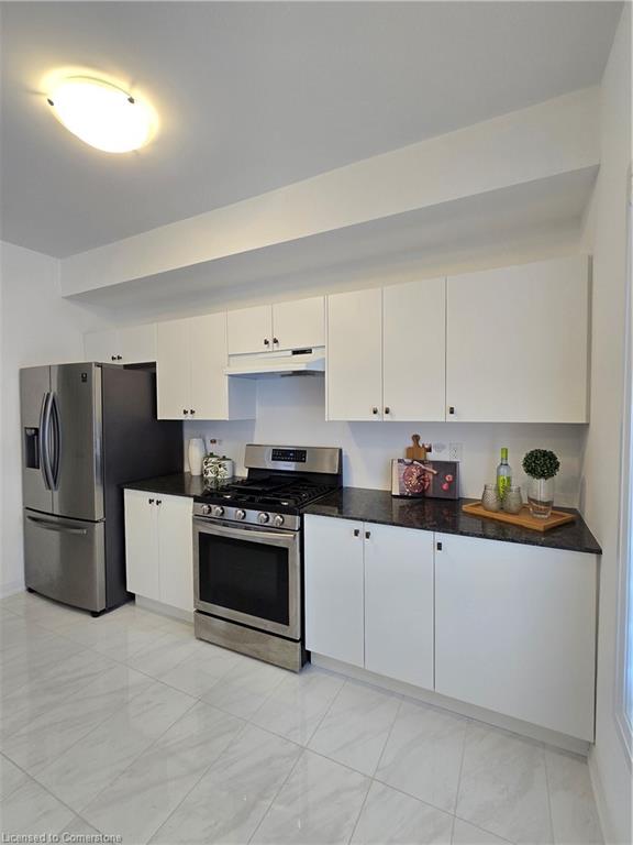 49 Koda Street Property Photo 10