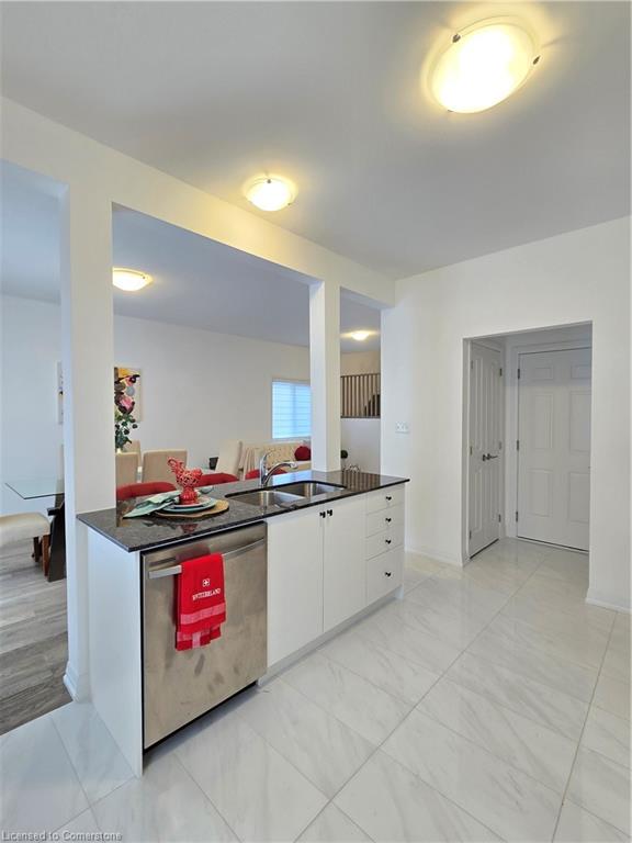 49 Koda Street Property Photo 11