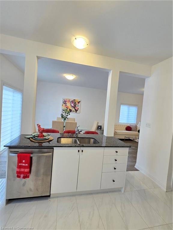 49 Koda Street Property Photo 12